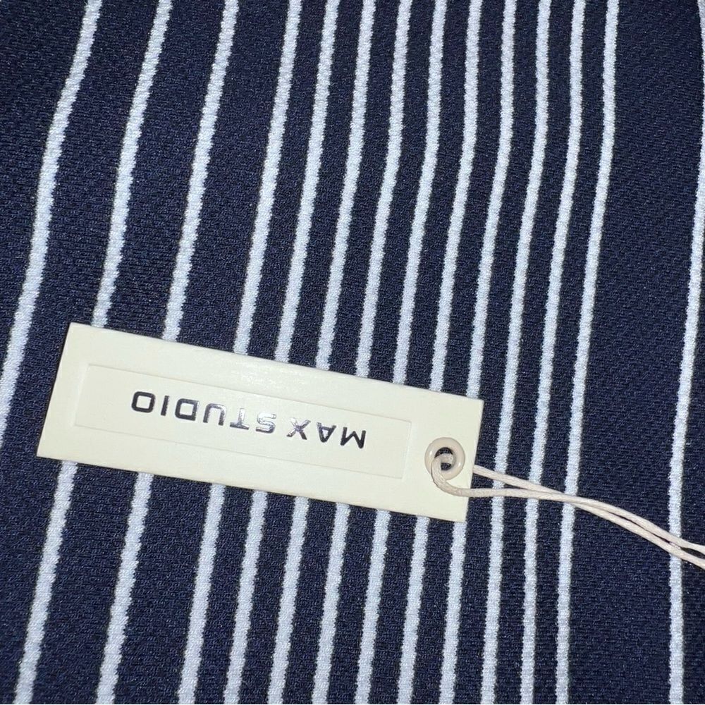 Max studio dress size S - Picture 2 of 3